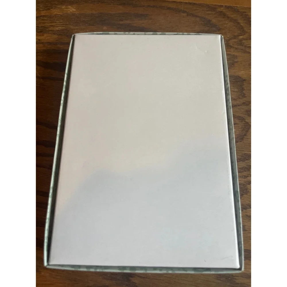 LifeWay Women Boxed Greeting Cards 13 Scripture‎ Watercolor Blank Interior